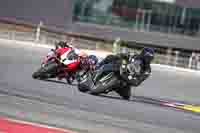 May-2023;motorbikes;no-limits;peter-wileman-photography;portimao;portugal;trackday-digital-images